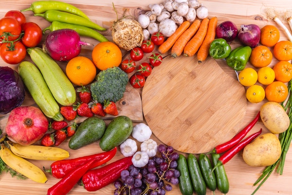 Health & Wellness